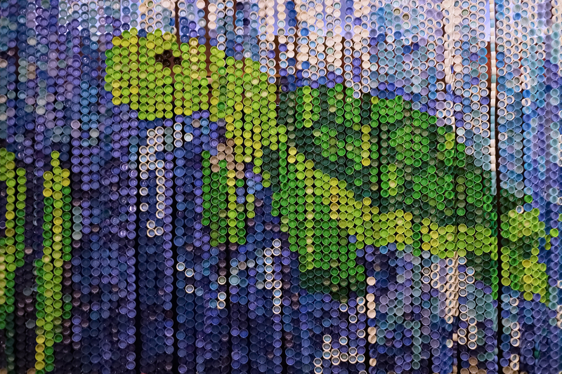 waste disposal waste