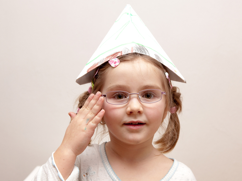 Rubbish removal rubbish collection