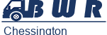 Business Waste Removal Chessington